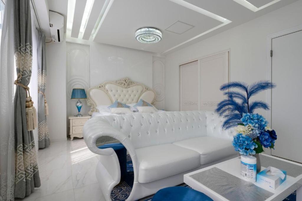 Apartamento Reimi Mondo *