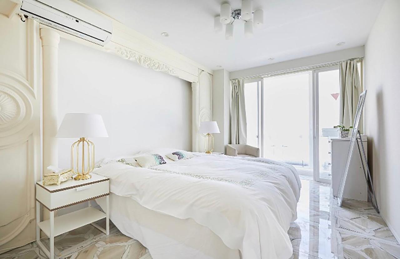 Apartamento Reimi Mondo *